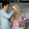 Zaskia Sungkar