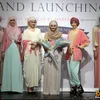 Zaskia Sungkar