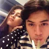 Rizky Nazar