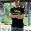 Rizky Nazar