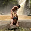 Rumah di Seribu Ombak