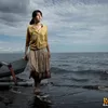 Rumah di Seribu Ombak