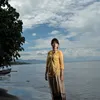 Rumah di Seribu Ombak
