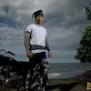 Rumah di Seribu Ombak