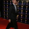 Panasonic Gobel Awards 2014