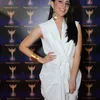 Panasonic Gobel Awards 2014