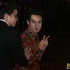 Panasonic Gobel Awards 2014