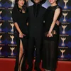 Panasonic Gobel Awards 2014