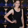 Panasonic Gobel Awards 2014