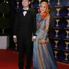 Panasonic Gobel Awards 2014