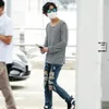 SHINee