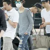 SHINee