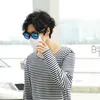 SHINee