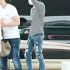 SHINee