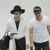 SHINee