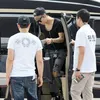 SHINee
