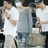 SHINee