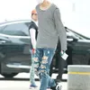 SHINee