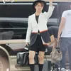 SHINee