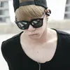 SHINee
