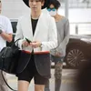 SHINee