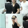 SHINee