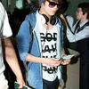 SHINee