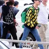 SHINee