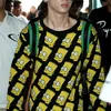 SHINee