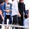 SHINee