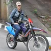 Dewa