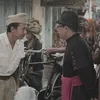 Soegija