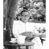 Soegija