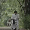 Soegija