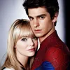 Amazing Spiderman