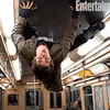 Amazing Spiderman