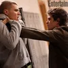 Amazing Spiderman
