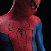 Amazing Spiderman
