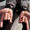 Amazing Spiderman