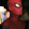 Amazing Spiderman