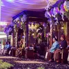 Kraton Wedding, Keraton Wedding, Royal Wedding, GKR Hayu