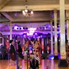 Kraton Wedding, Keraton Wedding, Royal Wedding, GKR Hayu