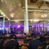 Kraton Wedding, Keraton Wedding, Royal Wedding, GKR Hayu