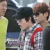 Donghae Super Junior