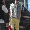 Eunhyuk Super Junior