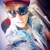 Super Junior Eunhyuk