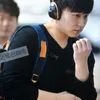 Sungmin