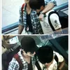 Donghae dan Yesung