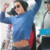 Choi Siwon