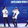 Super Junior